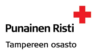 SPR Tampereen osastao